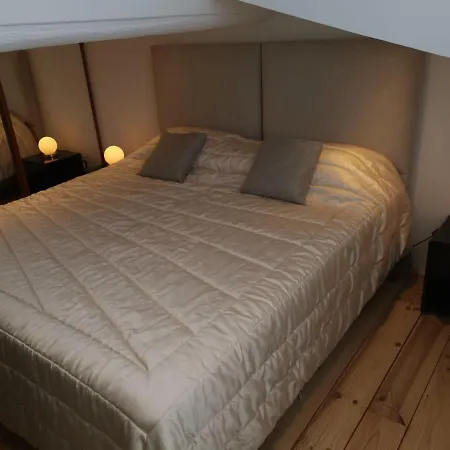 شقة Le Croisette Center كان