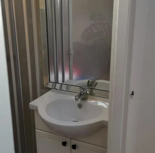 Le Croisette Center شقة كان