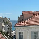 Le Croisette Center Appartamento Cannes