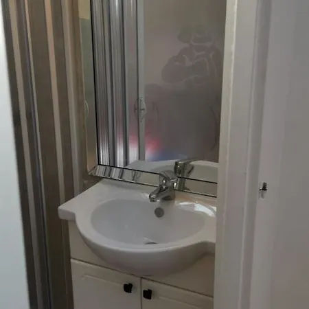Le Croisette Center Apartman Cannes