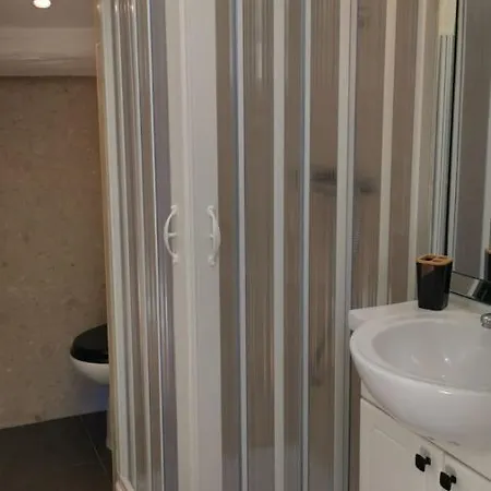 Le Croisette Center Cannes