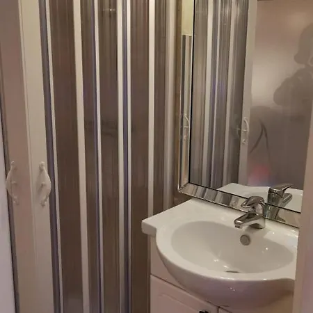 Apartment Le Croisette Center Cannes